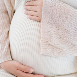 在部分核心👉零部件领域📑😫，中国企业的产🐢品在全球人形机🇲🇶📷器人物👗✳